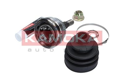 Шарнирный комплект, приводной вал KAMOKA 7128