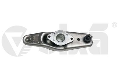 Выжимной подшипник vika 31410036101