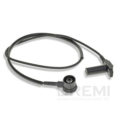 Датчик импульсов BREMI 60617
