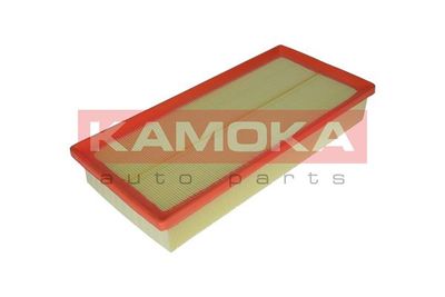 Воздушный фильтр KAMOKA F217301