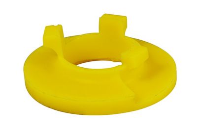 Atsperes atbalstplāksne TEDGUM 00720078