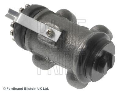 Riteņa bremžu cilindrs BLUE PRINT ADC44442