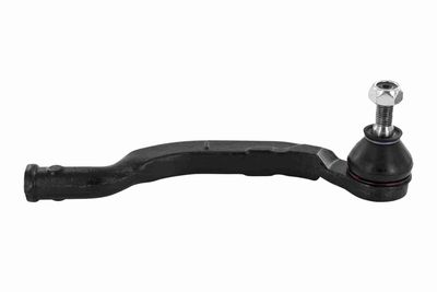 Наконечник поперечной рулевой тяги VAICO V40-0564