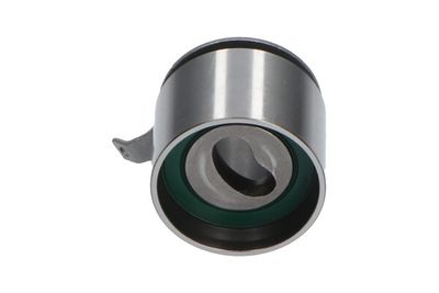 Натяжной ролик, ремень ГРМ KAVO PARTS DTE-8504