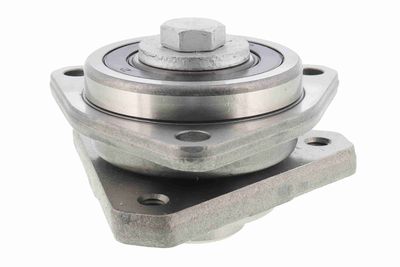 Подшипник, вал вентилятора системы охлаждения двигателя VAICO V10-6633