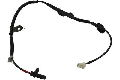 Devējs, Riteņu griešanās ātrums KAVO PARTS BAS-3168