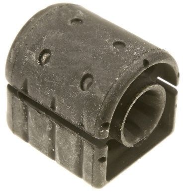 Piekare, Šķērssvira TRW JBU764