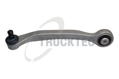 Neatkarīgās balstiekārtas svira, Riteņa piekare TRUCKTEC AUTOMOTIVE 07.31.071