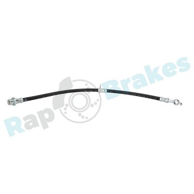 Тормозной шланг RAP BRAKES R-H0733