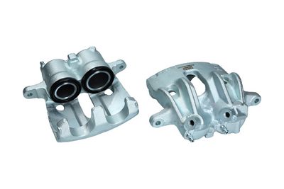 Тормозной суппорт KAMOKA JBC0867