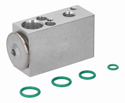 Расширительный клапан, кондиционер VEMO V24-77-0032