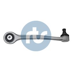 Neatkarīgās balstiekārtas svira, Riteņa piekare RTS 95-95980-1