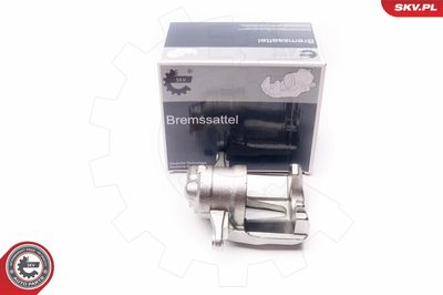Тормозной суппорт ESEN SKV 34SKV152