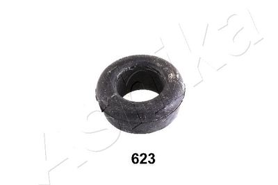 Piekare, Šķērssvira ASHIKA GOM-623