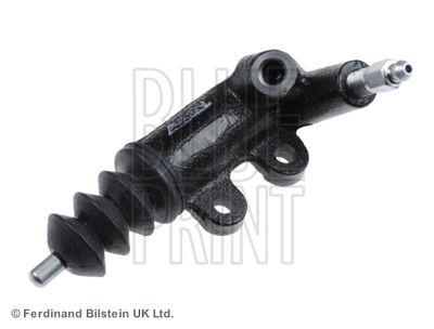 Darba cilindrs, Sajūgs BLUE PRINT ADT33639