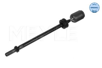 Осевой шарнир, рулевая тяга MEYLE 1 160 303 235