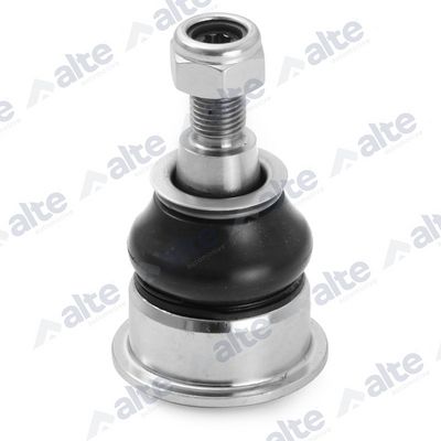 Balst-/Virzošais šarnīrs ALTE AUTOMOTIVE 88020AL
