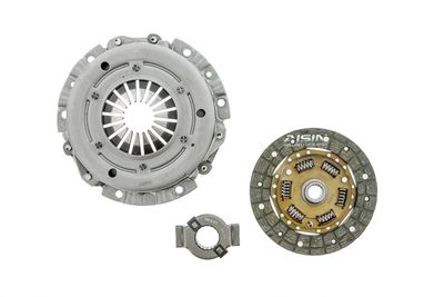 Комплект сцепления AISIN KN-058