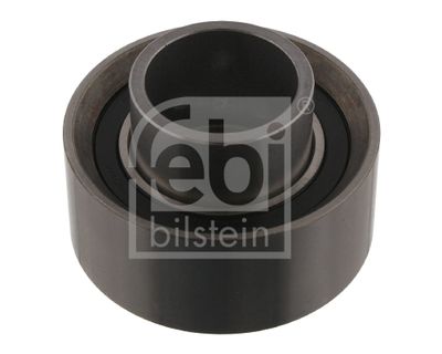 Натяжной ролик, ремень ГРМ FEBI BILSTEIN 10614
