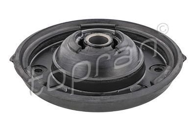 Опора стойки амортизатора TOPRAN 721 808