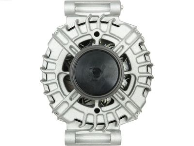 Генератор AS-PL A3227