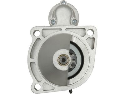 Стартер AS-PL S0150SR