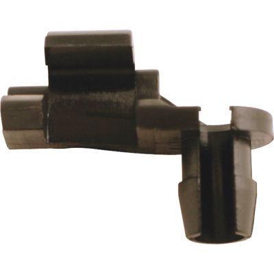 Комплект клип, кузов KS TOOLS 420.5303