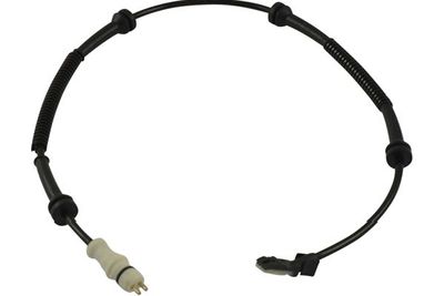 Devējs, Riteņu griešanās ātrums KAVO PARTS BAS-6639