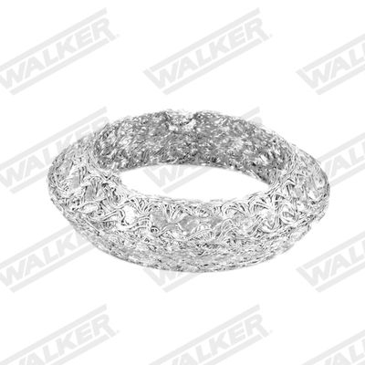 Blīve, Izplūdes caurule WALKER 86092