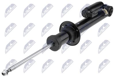 Амортизатор NTY A-BM-062