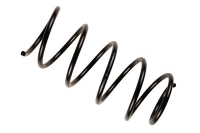 Balstiekārtas atspere BILSTEIN 36-197477