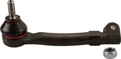 Наконечник поперечной рулевой тяги TRW JTE700