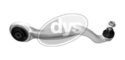 Рычаг независимой подвески колеса, подвеска колеса DYS 26-26856