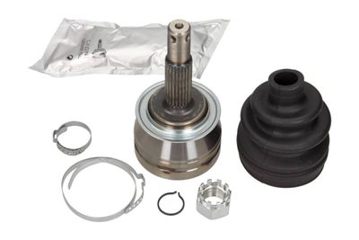 Шарнирный комплект, приводной вал MAXGEAR 49-0097