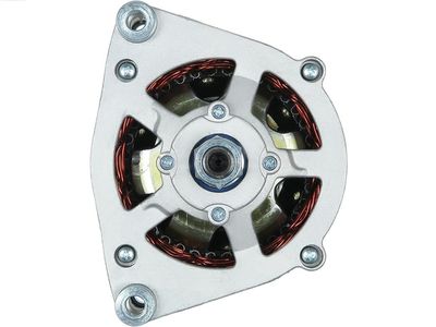 Генератор AS-PL A0101