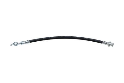 Bremžu šļūtene KAVO PARTS BBH-9413