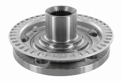 Riteņa rumba VAICO V10-1397