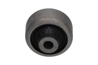 Piekare, Šķērssvira KAVO PARTS SCR-10010