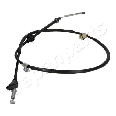 Trose, Stāvbremžu sistēma JAPANPARTS BC-435R