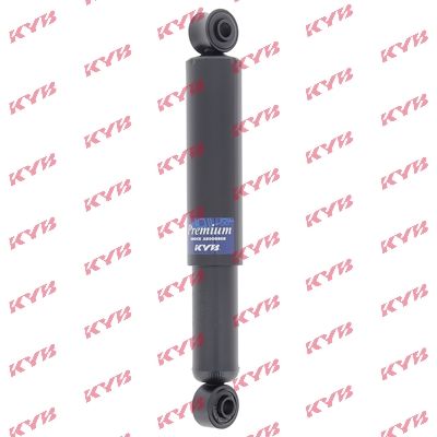 Amortizators KYB 443020