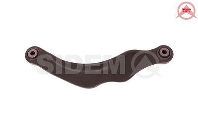 Stiepnis/Atsaite, Riteņa piekare SIDEM 67379