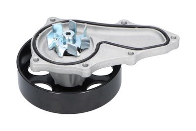 Ūdens sūknis, dzinēja dzesēšana KAVO PARTS HW-2057