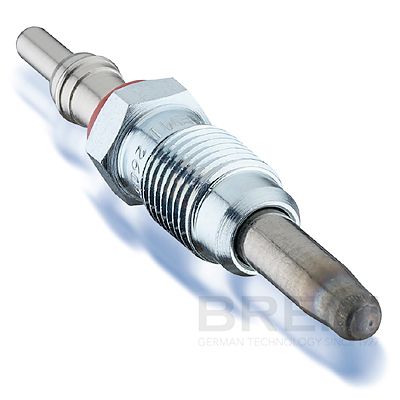 Свеча накаливания BREMI 26056