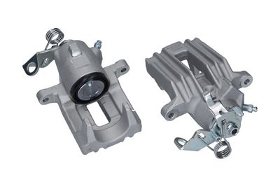 Тормозной суппорт KAMOKA JBC0275