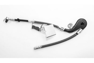 Bremžu šļūtene BREMBO T 61 149