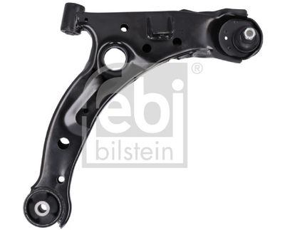 Neatkarīgās balstiekārtas svira, Riteņa piekare FEBI BILSTEIN 41715