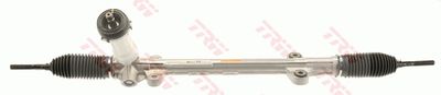 Рулевой механизм TRW JRM600