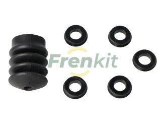 Ремкомплект, главный тормозной цилиндр FRENKIT 119045