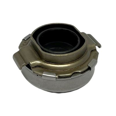 Выжимной подшипник SKF VKC 3629