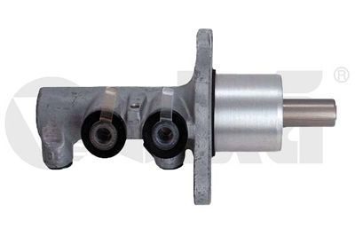 Главный тормозной цилиндр vika 69848901